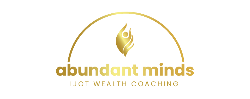 Abundant Minds LLC